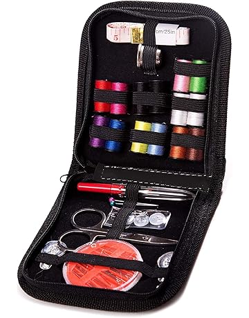 Sewing Sets Kits Buy Sewing Sets Kits Online At Best Prices In India Amazon In Sewing Sets Kits Buy Sewing Sets Kits Online At Best Prices In India Amazon In