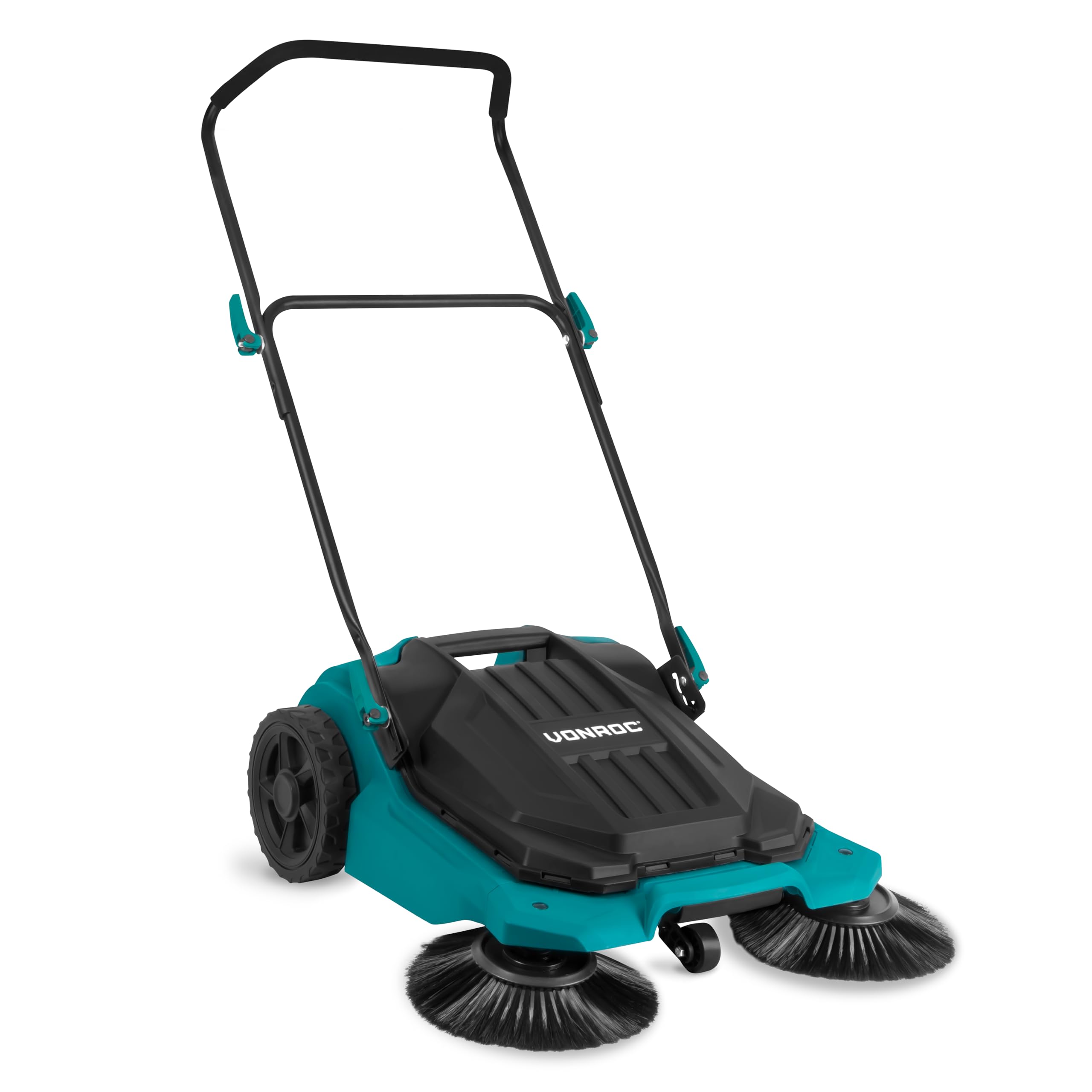 VONROC