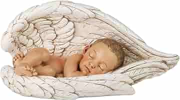 Blessing Babies Japan 【Balloon Angel】 Blessed Baby Baby in