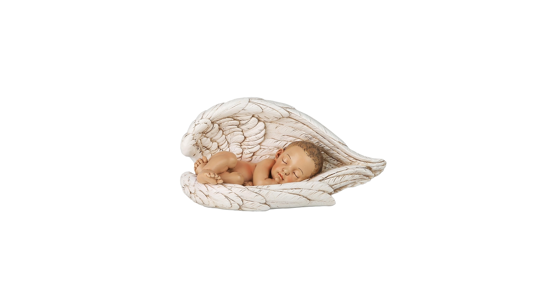 Blessing Babies Japan 【Balloon Angel】 71nC6i0ULEL.jpg_BO30,255,255,