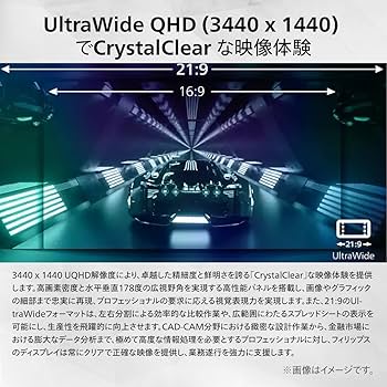 PHILIPS フラットモニター 本体　（値下げしました） PHILIPS フラットモニター 本体 （値下げしました）