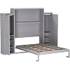 Product Photo 5