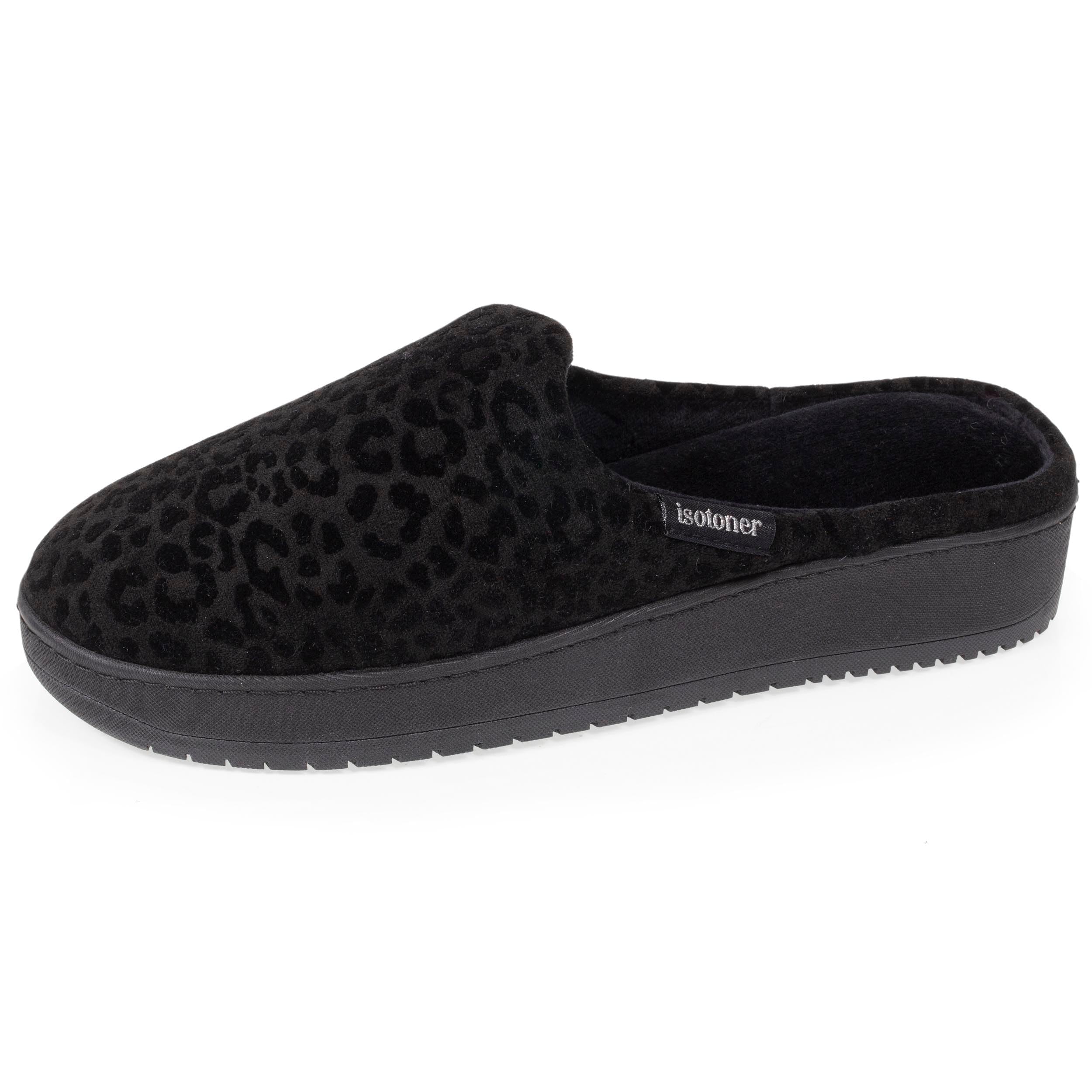 sotoner Pantoffels 96774 - Vergeljk prjzen sotoner Pantoffels 96774 - Vergeljk prjzen