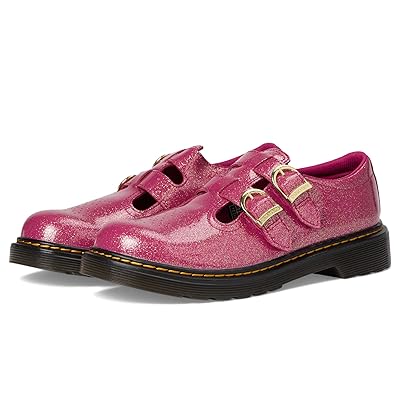 Dr. Martens Kid