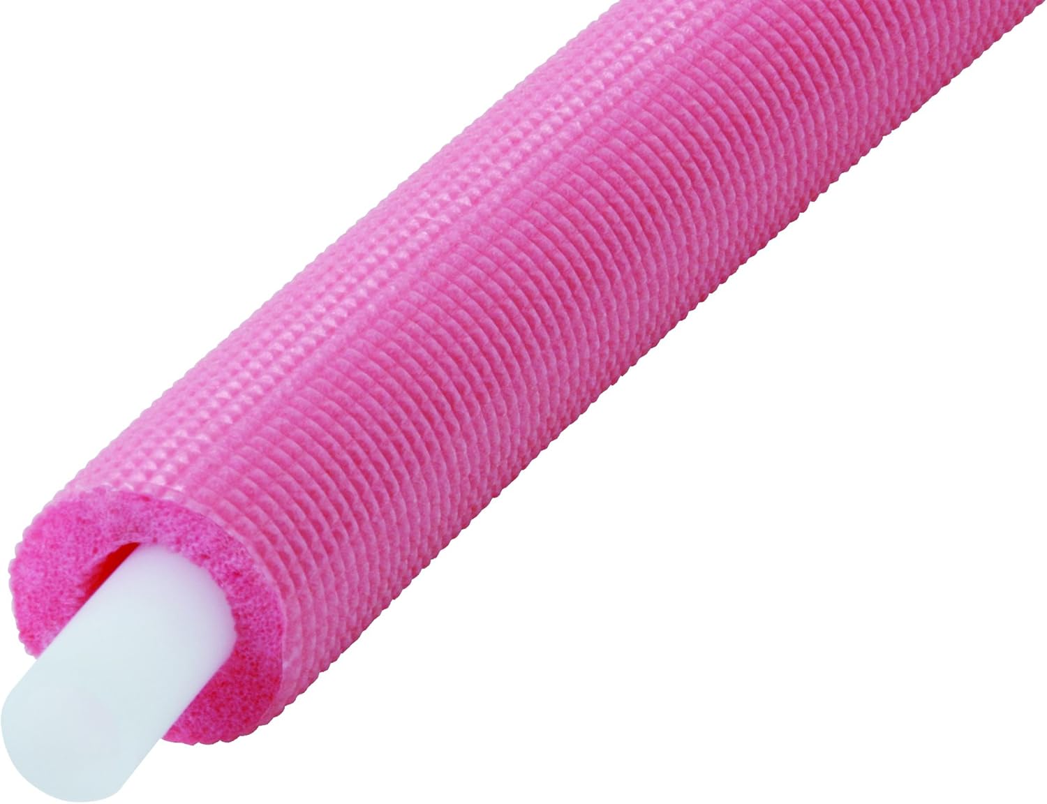 大幅値下げ!ユカロン架橋ポリエチレン管10 mm X100M fkip.unmul.ac.id