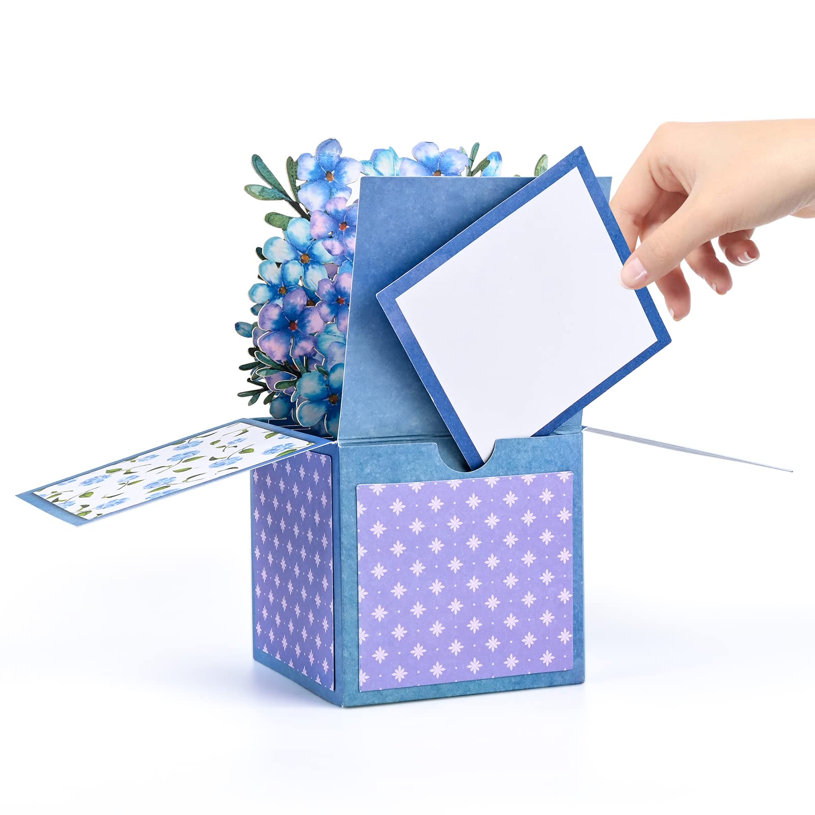 Gift For You Greeting Card 【アソートボックス】 楽天市場】Gift For You Greeting Card シリーズ シーンセット