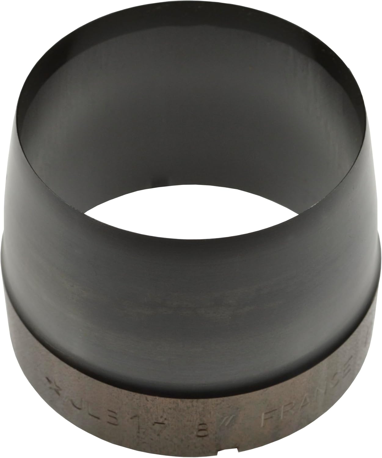 Mayhew Tools 50504 Hollow Punch, 5/16", Black