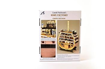 船の彫刻アート 木製フレーム 1960年代頃 m21721925929_1.jpg?1736316369