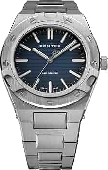 【ゲン】スマートバルブ(18φ)30個 ゲン】スマートバルブ(18φ)30個 ゲン】スマートバルブ(18φ)30個 ゲン