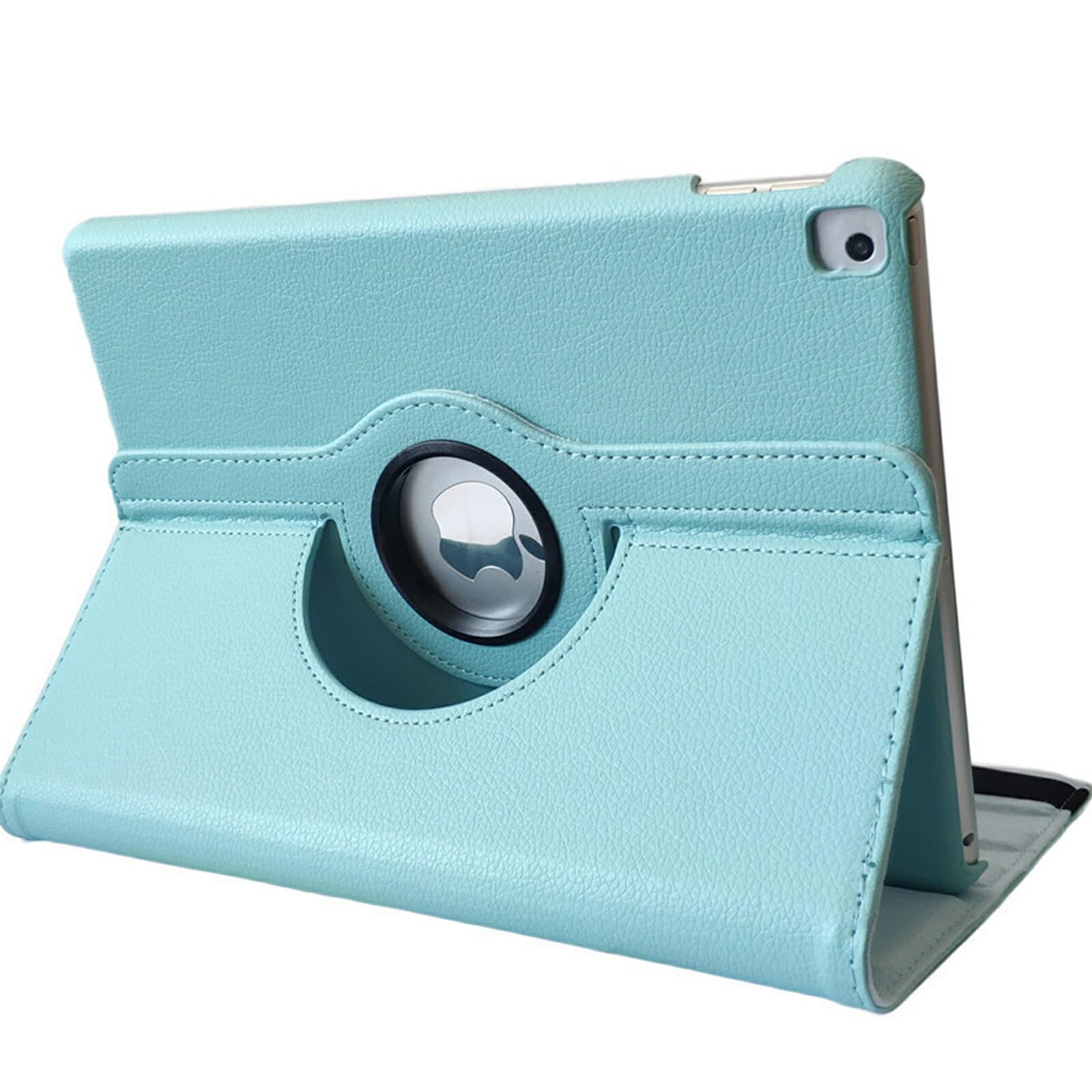ふくこさん専用　iPad7(2019) 61R7Pi2HQ1L._UF350,350_QL50_.jpg