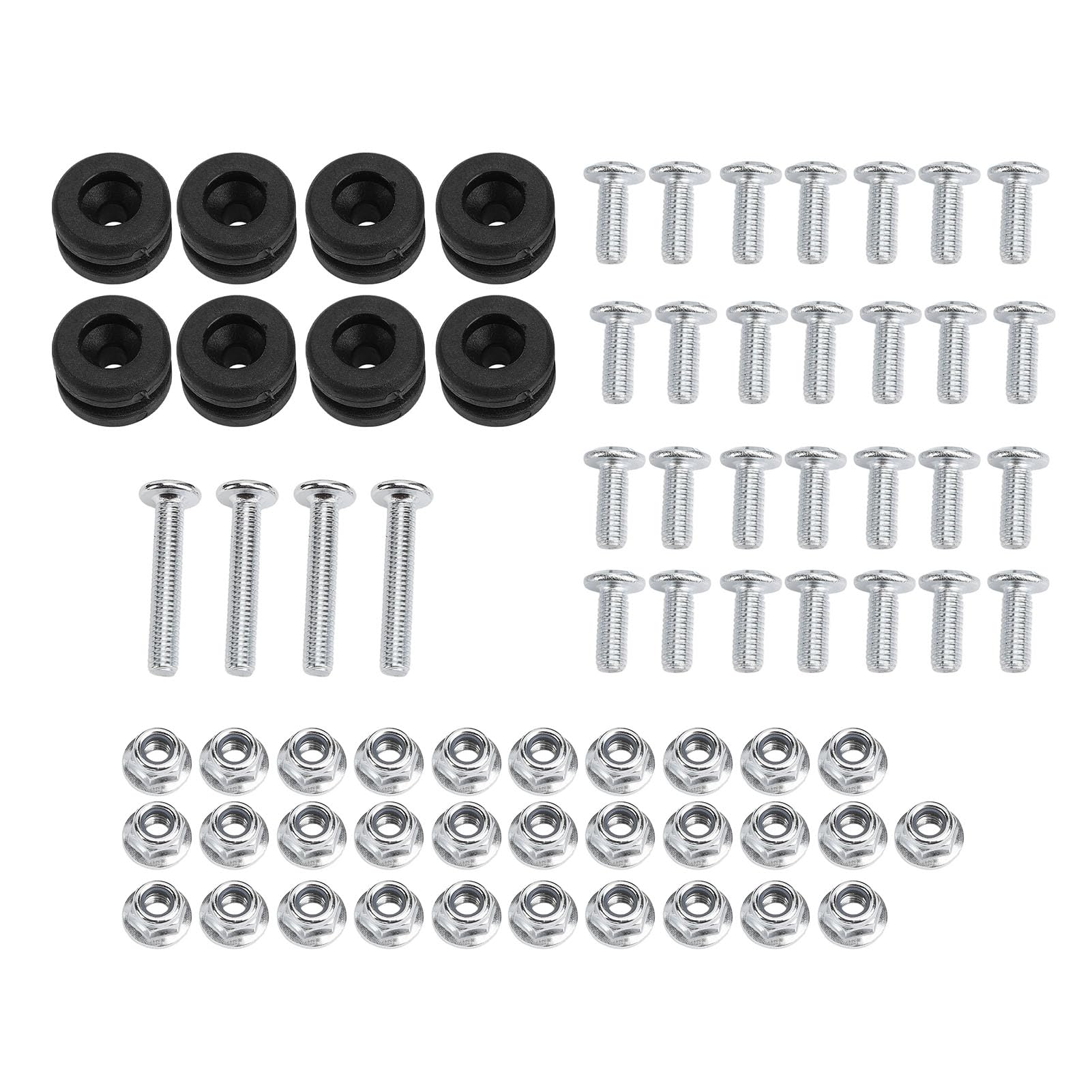 Support de Support de Valise Latérale de Moto, Support Universel Multifonctionnel à Dégagement Rapide en Alliage D'aluminium avec Support de Valises Rigides de 18 L pour la