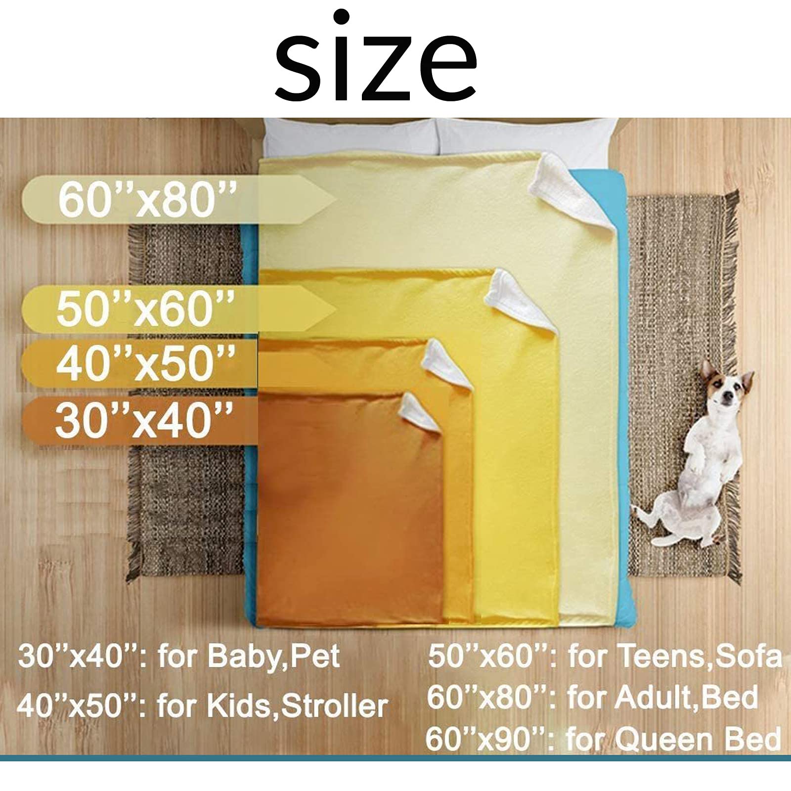Copertina Per Bambini Personalizzata Con Nome Coperte Per Bambini Personalizzate Morbido Peluche In Pile Per Ragazze Ragazzi Figlia Neonati Toddler (C,59"x78"/150x200cm)
