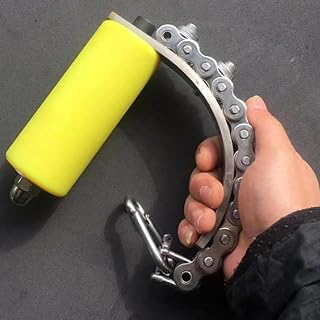 Hand Grips Strengthener, Arm Wrestling Pronation Exercise Handle with Supporting 220lbs (100kg) & Curved Shape Arm Wrestling Handle, Improve Grip Strength for sports enthusiasts.