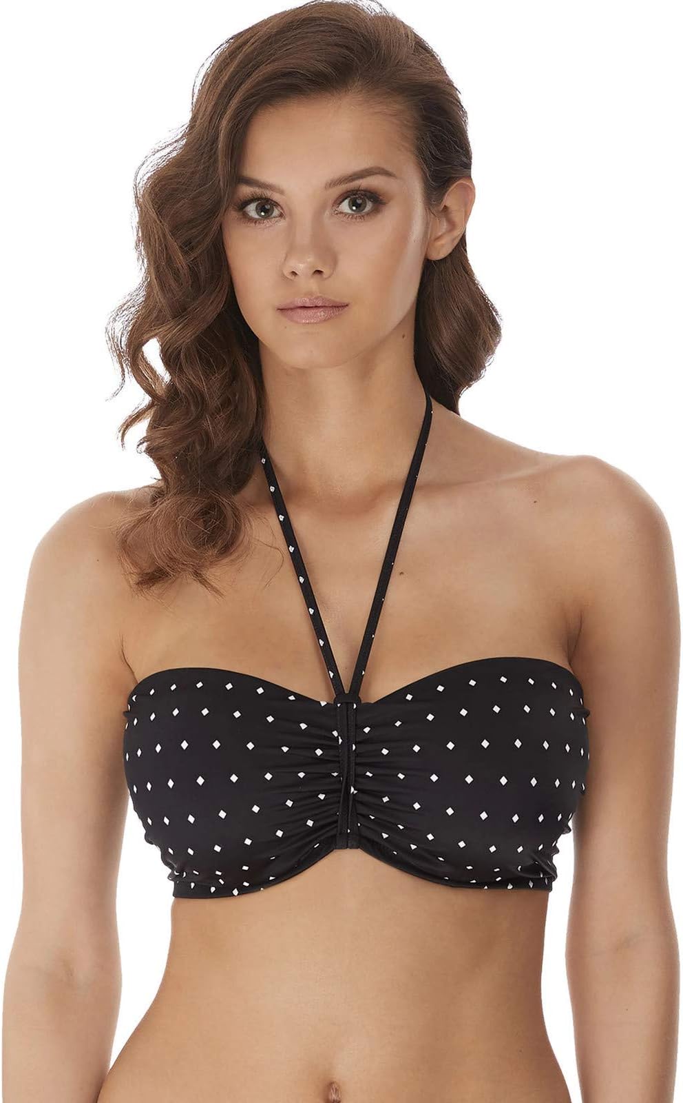 Freya womens Bandeau