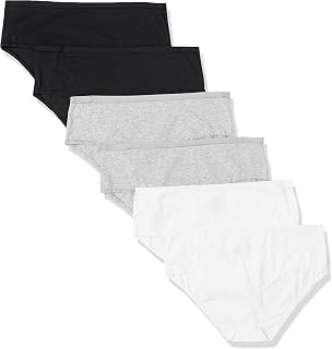 Amazon Essentials