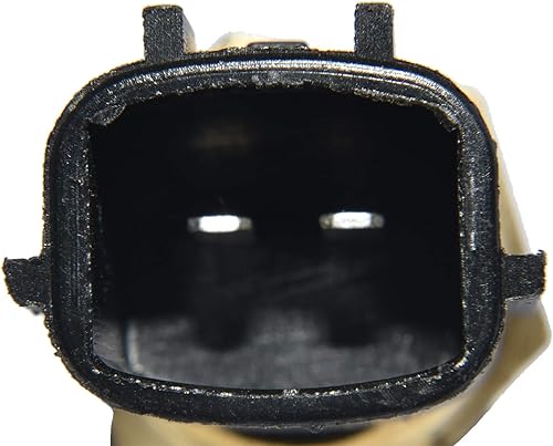 Miniatura 3 de Walker Products 211-1031 Sensor de temperatura del refrigerante del motor (sensor ECT)