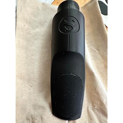 ubuy Puerto Rico