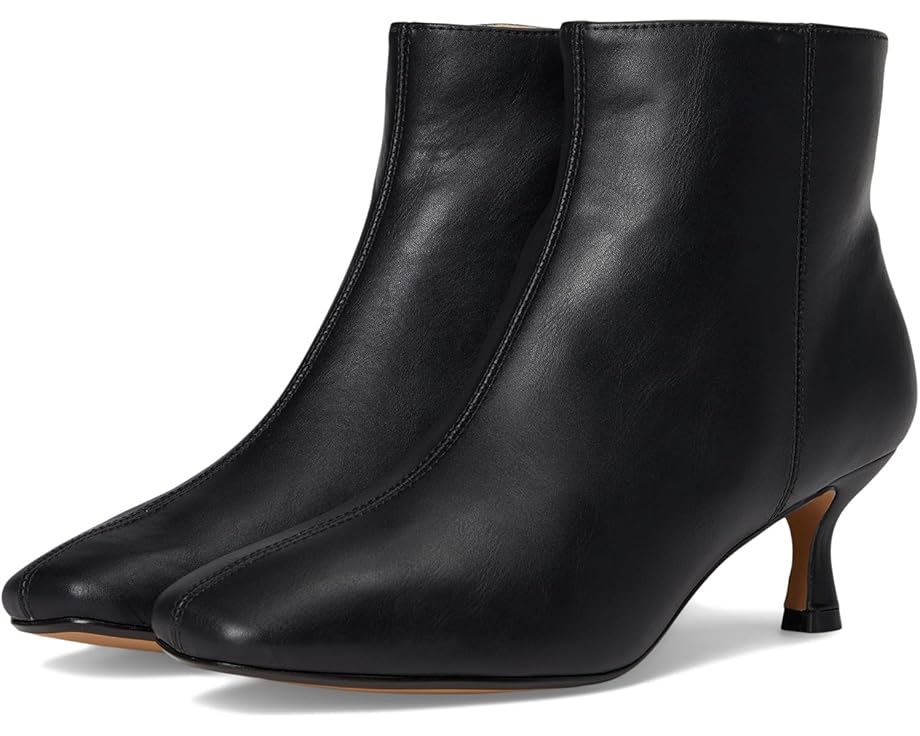 Journee Collection Kelssa - Pair View