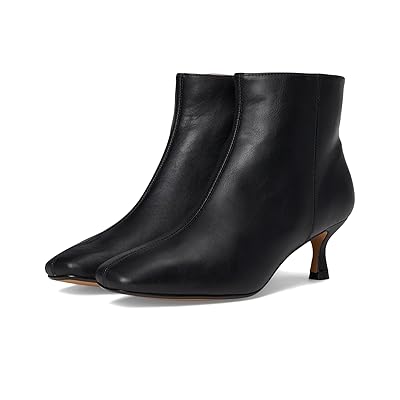 Journee Collection Kelssa Bootie Women