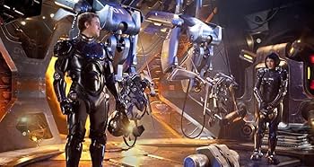 その他 3Blueray [Blu-ray] Pacific Rim 3D &amp; 2D Blu-ray Set Japan /00380 71nCEOoA-oL._UF350,350_QL80_.jpg