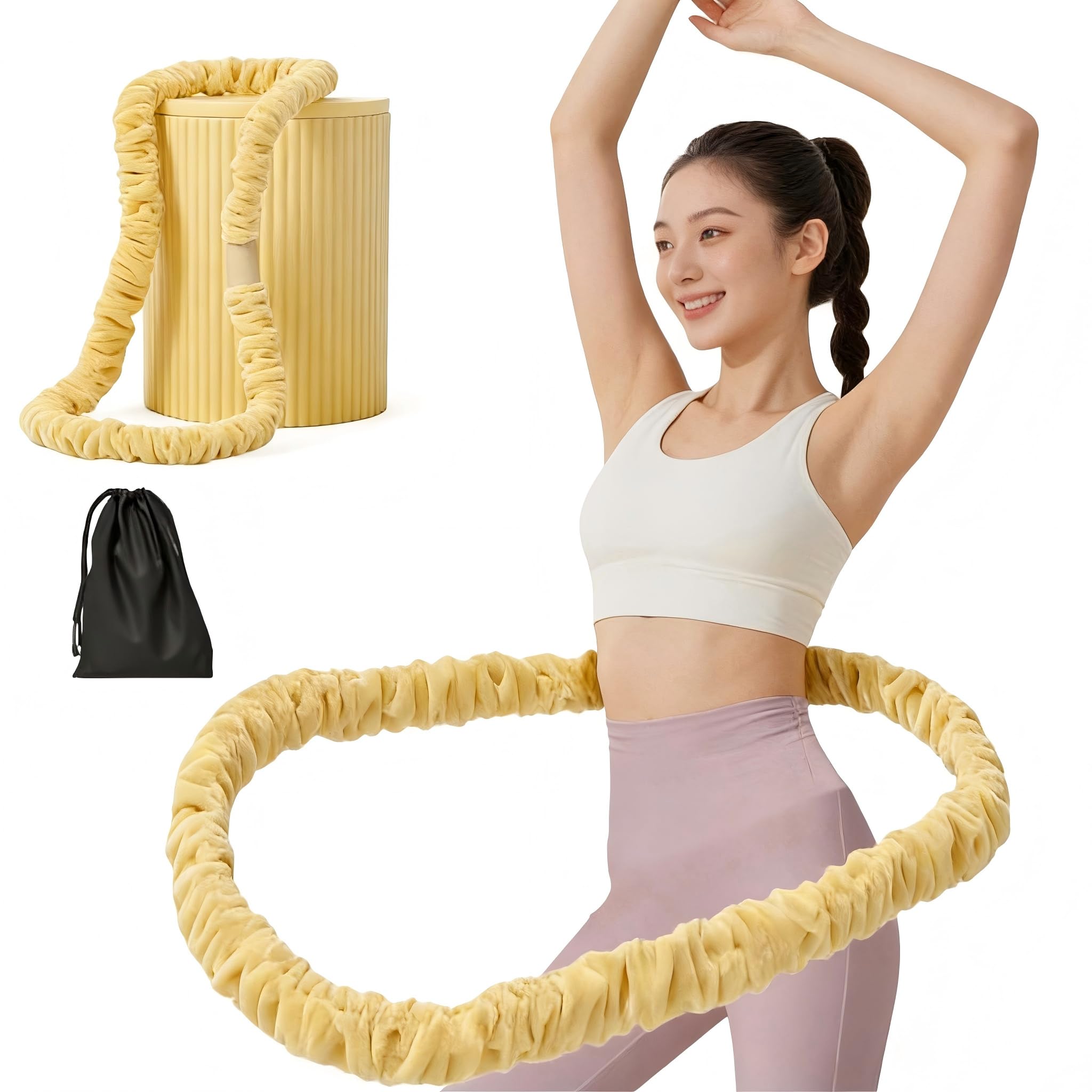 フィットネス・トレーニングの商品画像