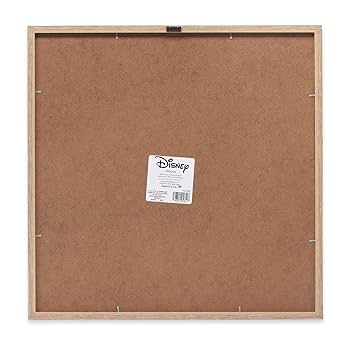 くまのプーさん クリストファー・ロビン ディズニー公式ヴィンテージステンドグラス A12RKvL12wL._UF350,350_QL50_.jpg