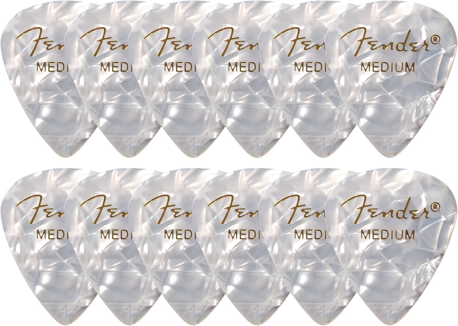 帯付 RUSH EXIT STAGE LEFT ラッシュ 神話大全 2LP Amazon.com