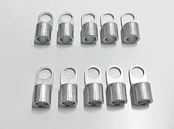 さーやん様用 71SMik67viL._UF894,1000_QL80_.jpg