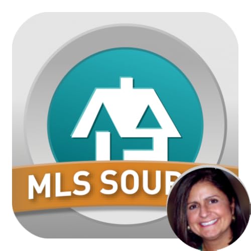 Annette Boggs Mobile MLS - //medicalbooks.filipinodoctors.org