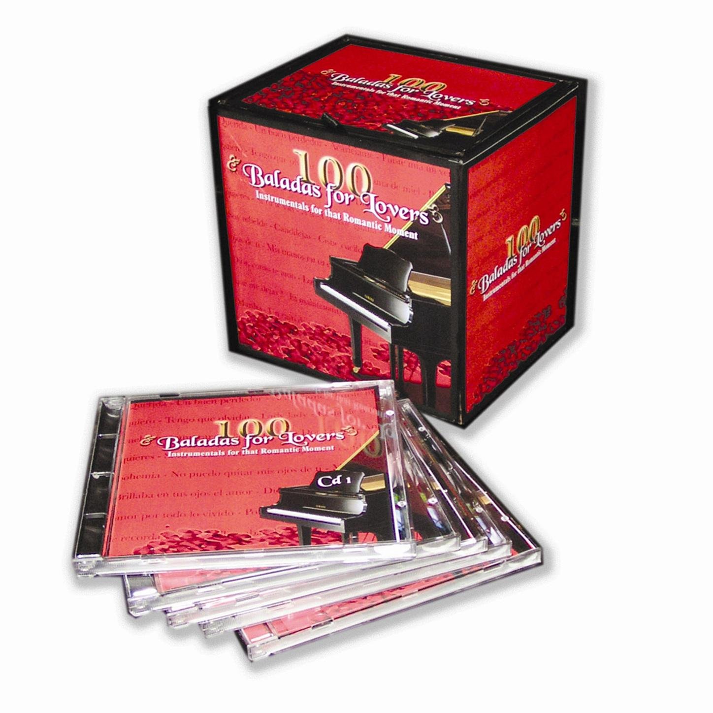 John Pazos and His Bolero Orchestra