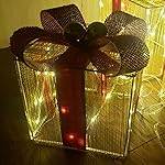 Review Image by StuffWeLove StuffWeLove