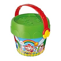 DIDO’, Secchiello Fattoria-342400, Multicolore, 342400.0