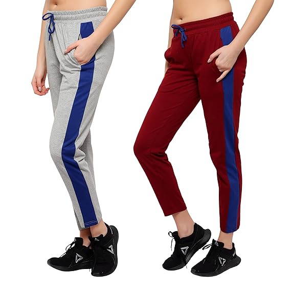 Track Pants for Women | Lower for Girls | Pajama for Women | Night wear for Women | Bottom wear Women | Lower for Women | Pants for Women for Daily use | Track Pants Wome