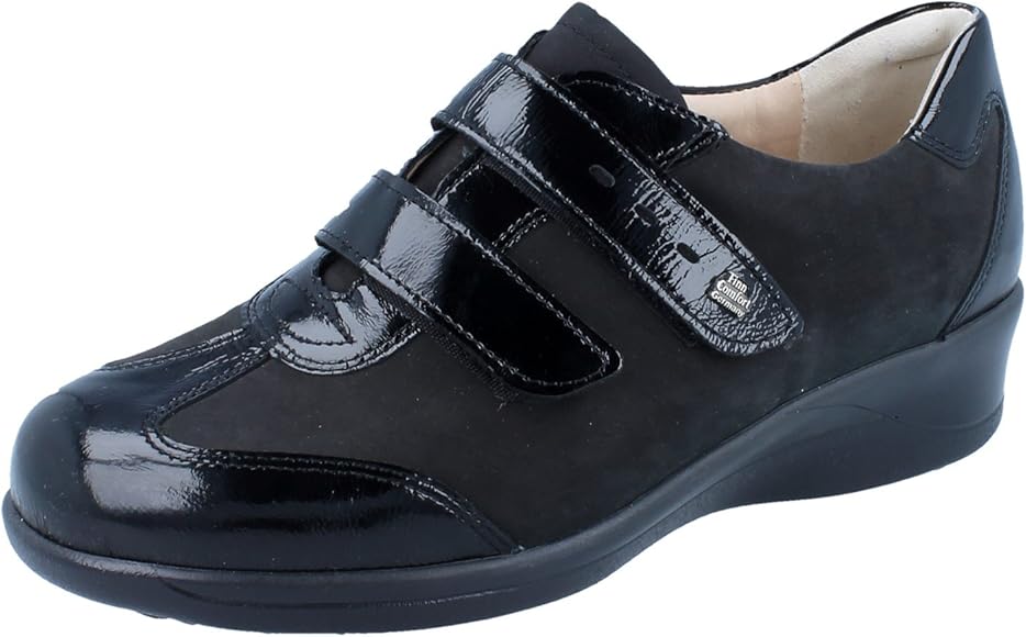 Finn comfort damen 42 Clearance