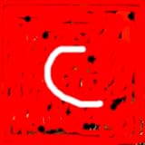 here in our app you will find several options of courses for you to make in your notebook computer tablet cell phone you do the courses in the comfort of your home just have access to the internet download now our app