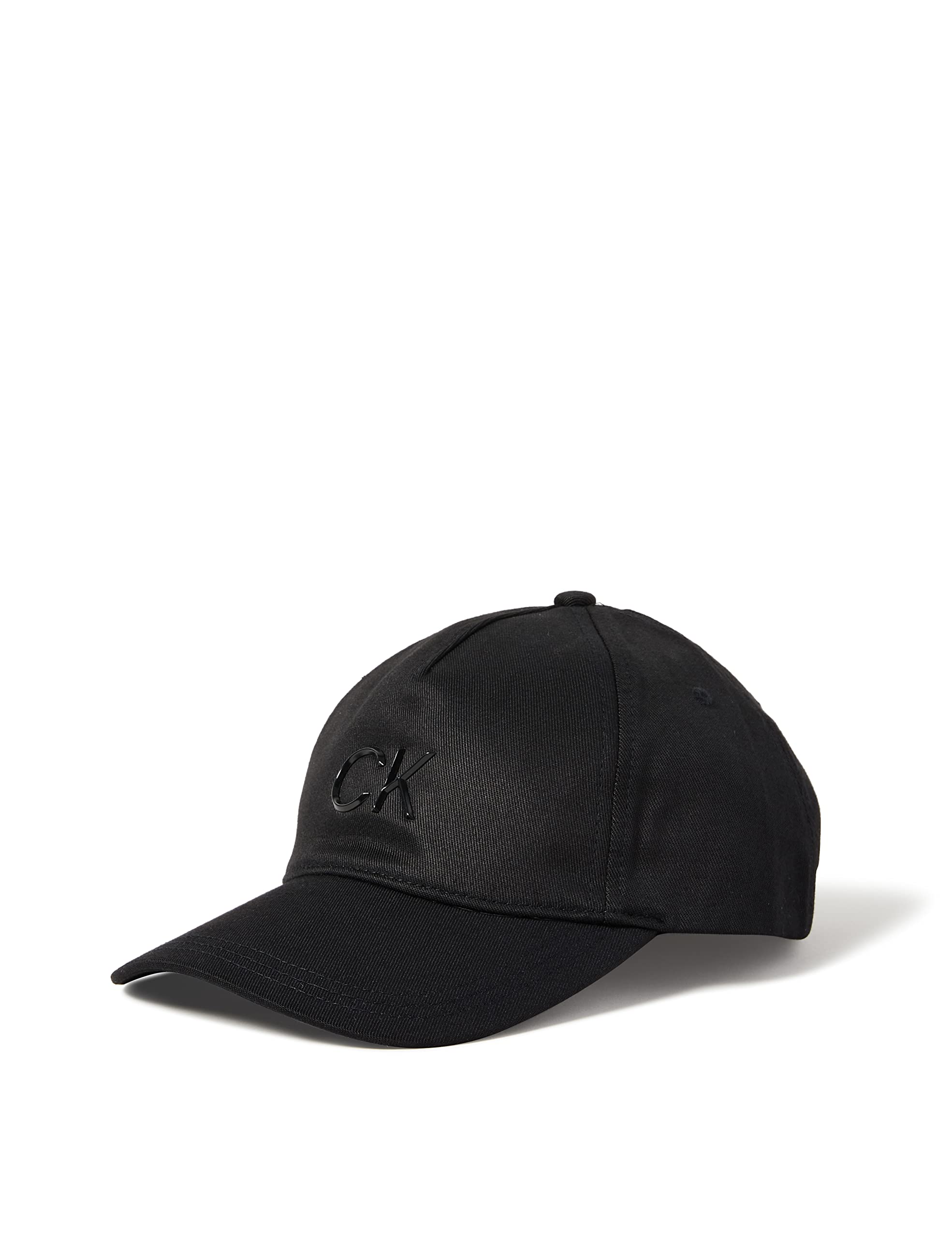 Calvin KleinWomen's Cap