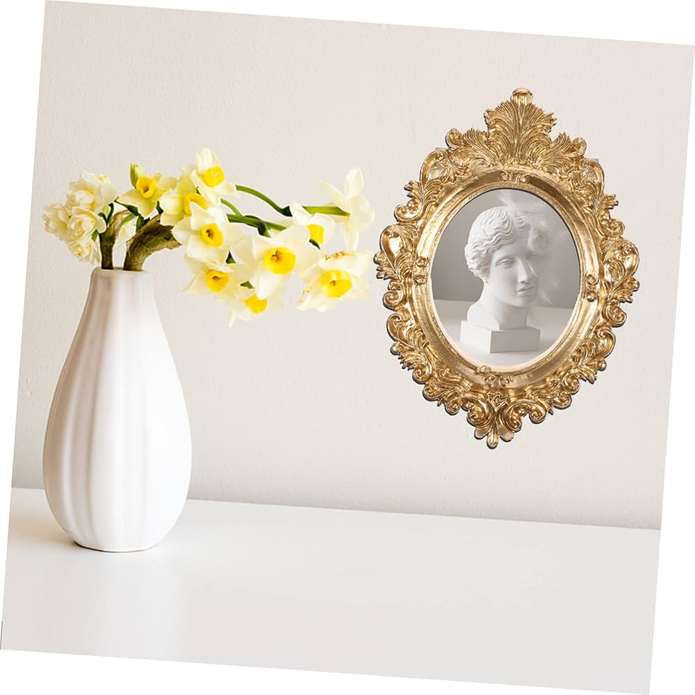 アンティーク雑貨 prius028 アンティーク雑貨 prius028 □ FUNNY SUPPLY □ - Antiques