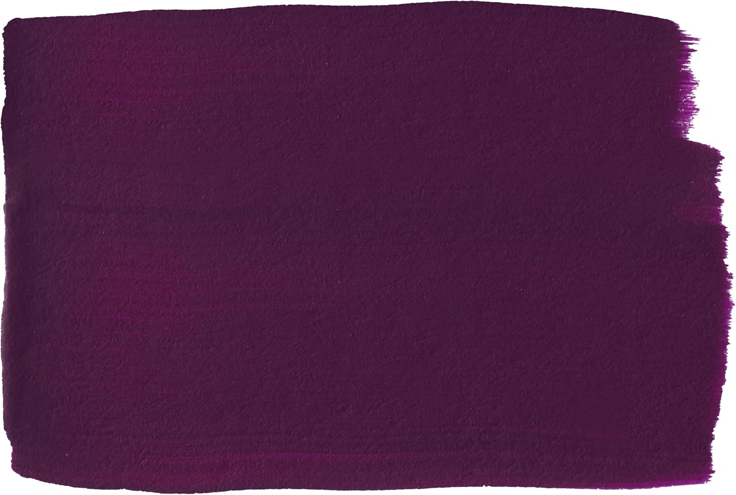 Liquitex Professional Acrylic Gouache, 2-oz (59ml) Bottle, Prism Violet