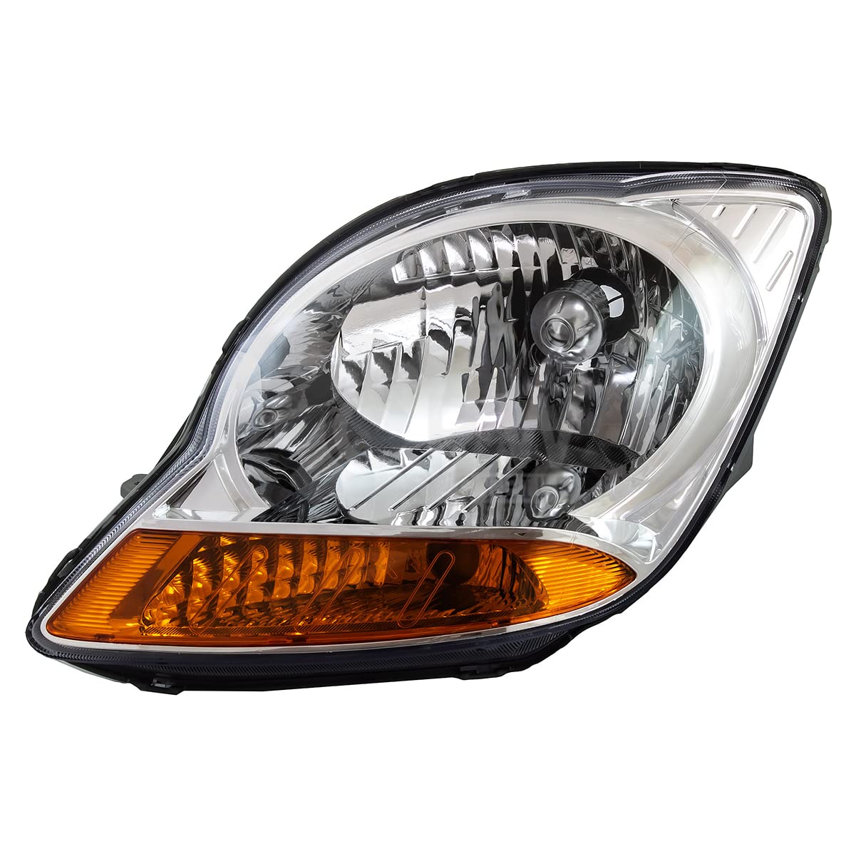 DW3244804 Prasco Faro Anteriore Faro-image