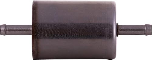 Miniatura 5 de Filtro de combustible PG PF3165  Compatible con Chevrolet Corvette 1984-82