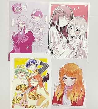 特典付き　帝乃三姉妹は案外、チョロい。　全巻　初版帯付き 帝乃三姉妹は案外、チョロい。』15巻発売 描き下ろしカードが