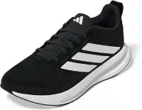 Tênis feminino Runblaze