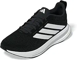 Tênis feminino Runblaze