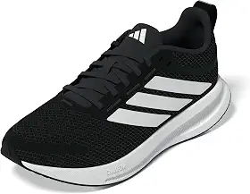 Tênis feminino Runblaze