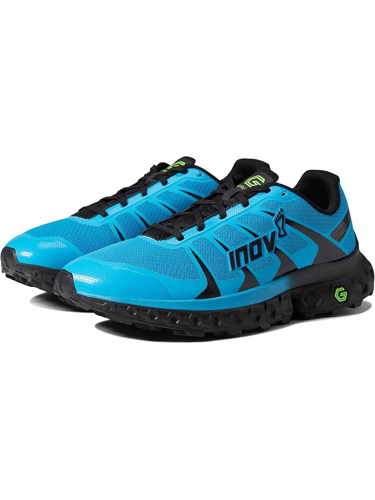 Blue INOV8 TrailFly Ultra™ G 300 Max