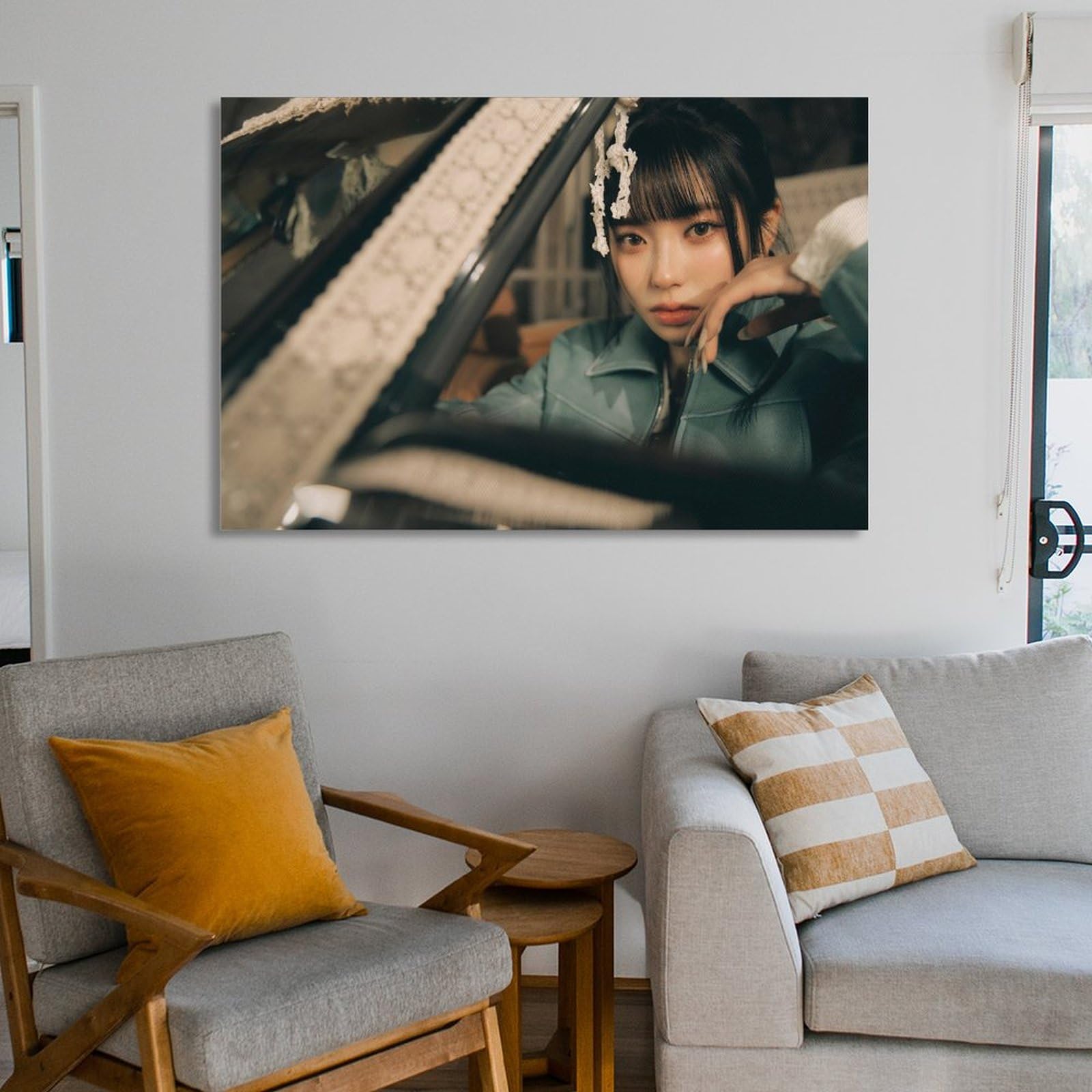 Amazon.co.jp: 歌手 Izna イズナ KOKO ココ SIGN 音楽グループ