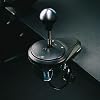 Product Photo 7