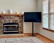 Review Image by Amazon Customer