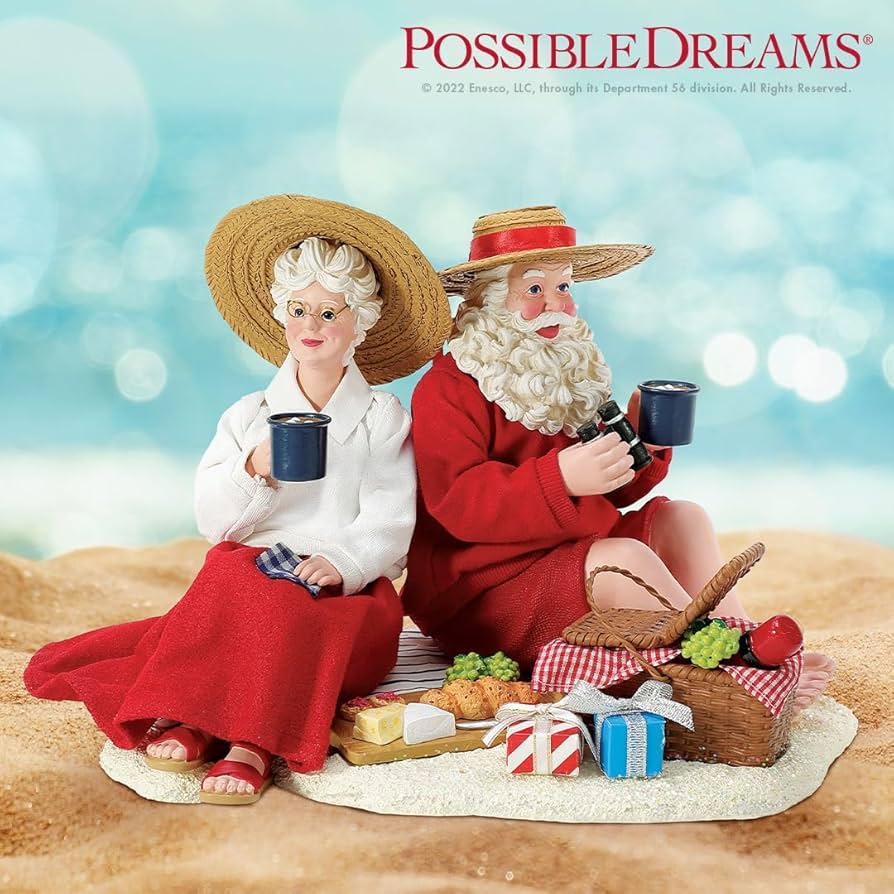 71nCLmu8C2L._AC_UF894,