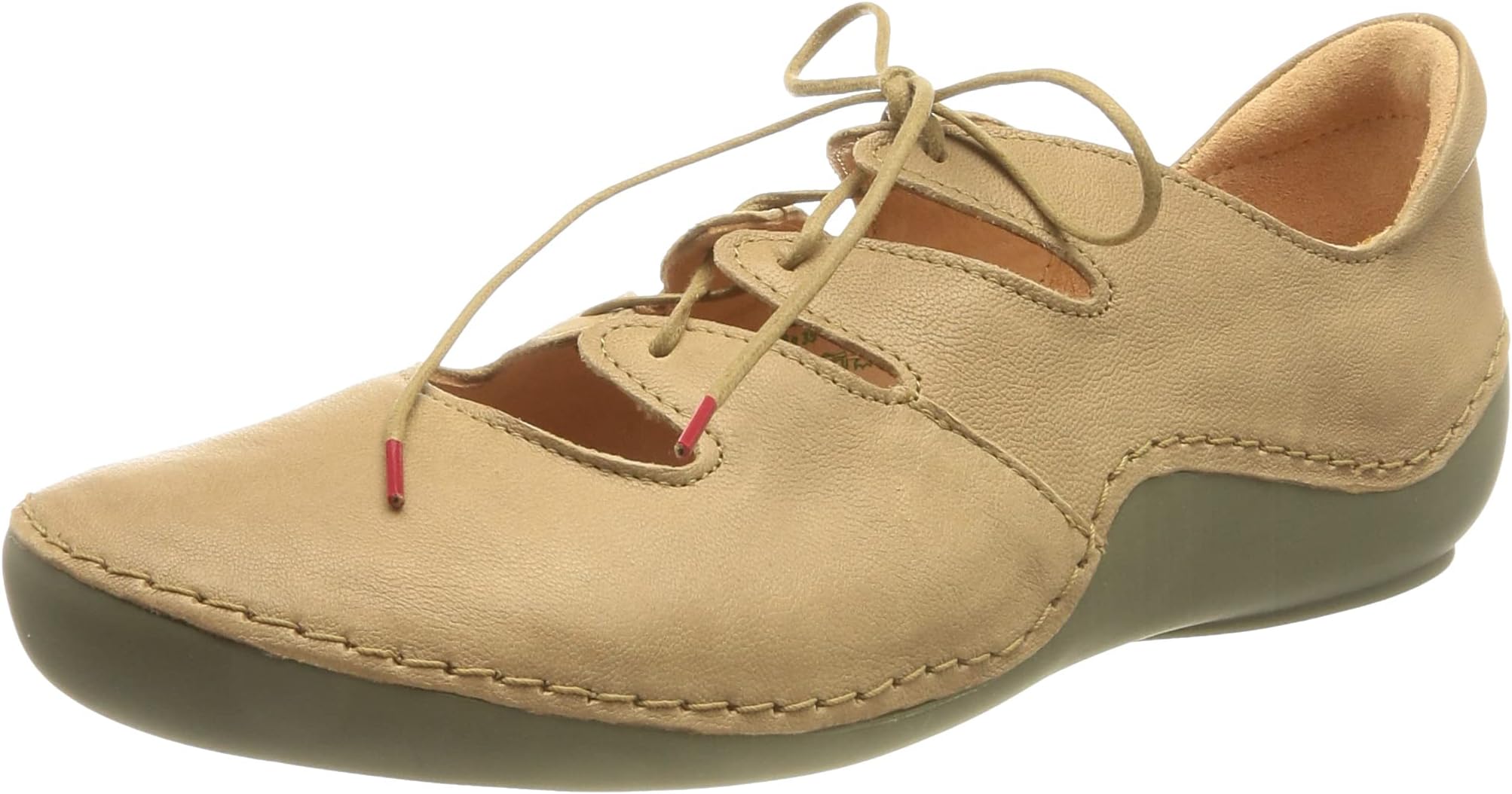 Women's Kapsl_3-000045 Sneaker